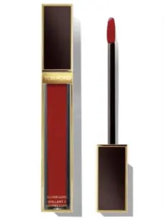 TOM FORD グロスリュクス リップグロス #01のサムネイル