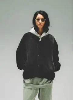 Item thumbnail for item 029e5f15-8984-4d8a-a398-540d196a155f