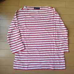 Item thumbnail for item 770184d3-dba7-4073-b437-1798157df4d4