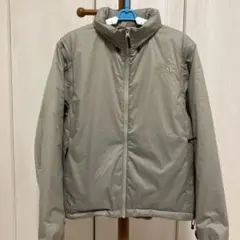 THE NORTH FACE ノース・フェイス ジップインサニーヌックジャケット