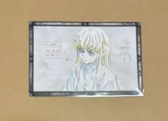 鬼滅の刃 DINING 絆の奇跡、そして柱稽古へ おすそ分け ポスカ 時透無一郎