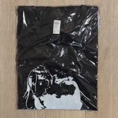 2025年最新】Tohji tシャツの人気アイテム - メルカリ