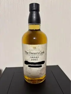 2026年最新】オーナーズカスク 1997の人気アイテム - メルカリ