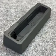 docomo卓上ホルダ SH50 AQUOS携帯SH-02L / SH-03L - メルカリ