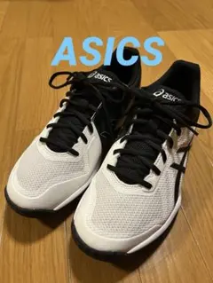 バレーボールシューズ 27.5