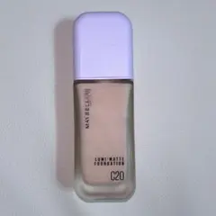 Item thumbnail for item 5b5f1afc-3a45-4303-9592-d7f834cb6821