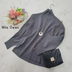 クレア様 リクエスト 3点 まとめ商品