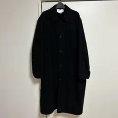 YAECA LDKWARE アトリエコート/ほぼ日