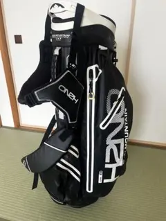 2025年最新】サンマウンテン H2NOの人気アイテム - メルカリ