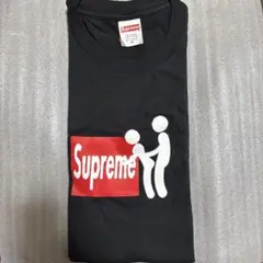 Supreme Stick Tee Black M シュプリーム - メルカリ
