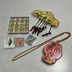 2026年最新】昭和 おまけ お菓子の人気アイテム - メルカリ