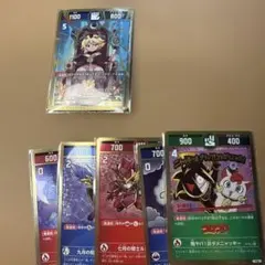 Item thumbnail for item b721d183-c6c3-4bd2-9c72-89a8e9407728