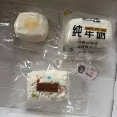 スクイーズ まとめ売り 77