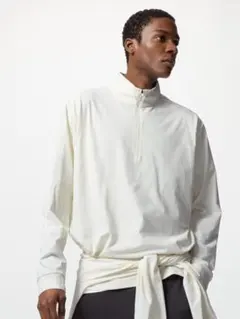 Item thumbnail for item 1feeebc4-ece6-4429-973a-256e5efa40d1