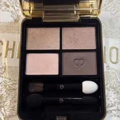 専用 ★クレドポーボーテ オンブルクルールクアドリ1