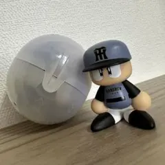 がく様 リクエスト 3点 まとめ商品