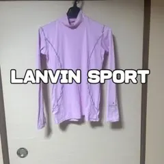 ランバンスポーツ
