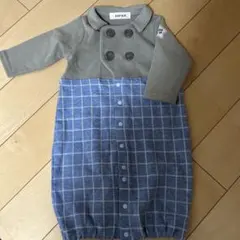 Item thumbnail for item 98b86d89-f915-47ca-a7c3-820a46dc8974