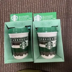 スターバックスオリガミ withリユーザブル カップ フレーバーシリーズ即購入可