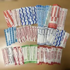 Item thumbnail for item acea6954-4deb-4eff-96ad-84c8cff62c2f