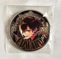 2026年最新】東京ディバンカー 缶バッジの人気アイテム - メルカリ