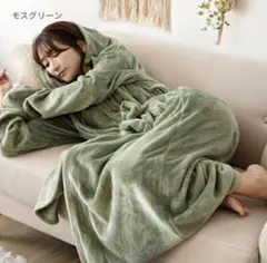 Item thumbnail for item d2ea8eb3-b99a-485e-b4da-a7807c1d7a86