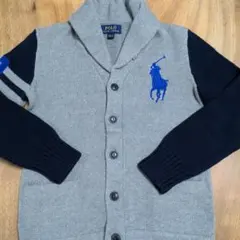 Item thumbnail for item c857cf16-483f-4702-bd5c-31caf7a6528b