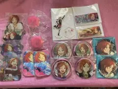 あんスタ 葵ひなた