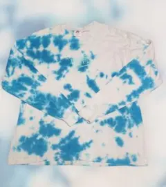 Item thumbnail for item 61f33c29-16ec-4021-855f-1469ce2c69f3