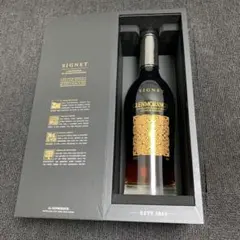 未開栓 グレンモーレンジ 18年 アズママコト 700ml 43％ 未開栓 グレンモーレンジ 18年 アズママコト 700ml 43％ - メルカリ