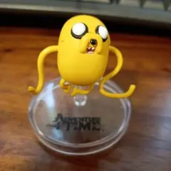 2025年最新】アドベンチャータイムグッズの人気アイテム - メルカリ