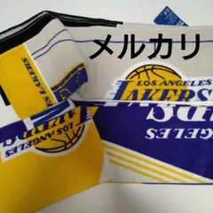 レイカーズ バスケットボール