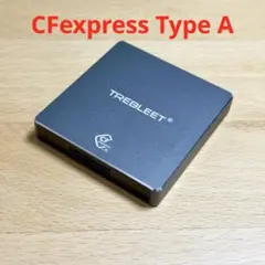 2026年最新】CFexpress type b カードリーダーの人気アイテム - メルカリ