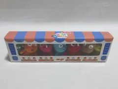 ☆激レア☆明治製菓 マーブルわんちゃん＊未開封 - メルカリ