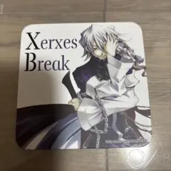 PandoraHearts パンドラハーツ　コースター　ブレイク　21枚セット Amazon.co.jp: PandoraHearts パンドラハーツ ブレイク