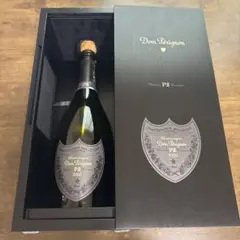 Dom Pérignon & Bollinger 空瓶セット Dom Pérignon & Bollinger 空瓶セット - メルカリ