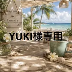 ミニチュア デコパーツ
