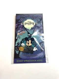 2025年最新】エンパイアグリルの人気アイテム - メルカリ