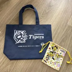 阪神タイガース キャラクターグッズ