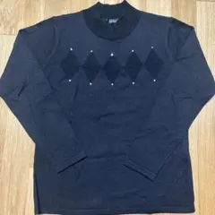 Item thumbnail for item fb62a028-6349-4420-9f18-c0d415c7e4fb