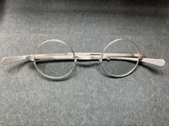 未使用品gernot lindner GL-253 PDS ゲルノットリンドナー - メルカリ