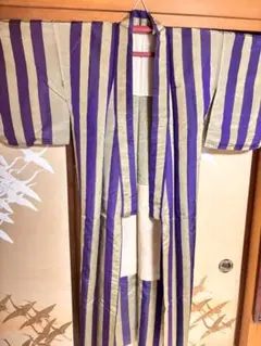 ダイエット中様 リクエスト 2点 まとめ商品