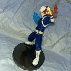 僕のヒーローアカデミア 轟焦凍