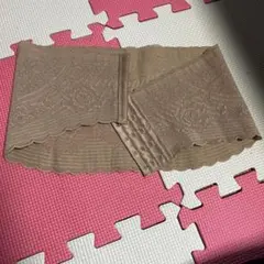 骨盤矯正　インナー