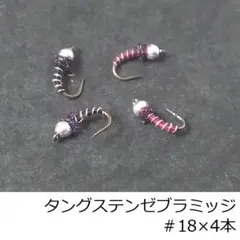 Item thumbnail for item 6f06ee98-639d-436f-9a6a-b071c11a1924