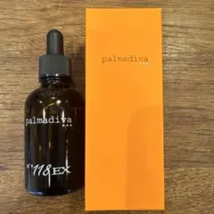 2025年最新】パルマディーバ no118exの人気アイテム - メルカリ