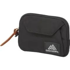 Item thumbnail for item df831773-8b40-4aa5-895e-00fe509614ee