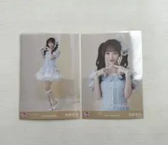 日向坂46 大野愛実 生写真 まとめ売り - メルカリ