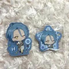 2025年最新】himeru 缶バッジの人気アイテム - メルカリ