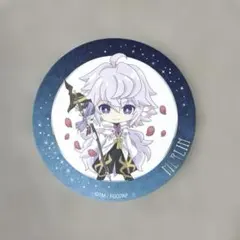 Fate/Grand Order マーリン コースター
